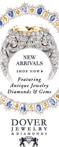 antique engagement ring designs